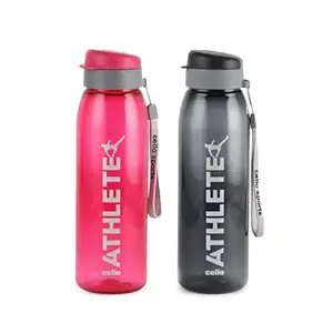 Kids Bottle