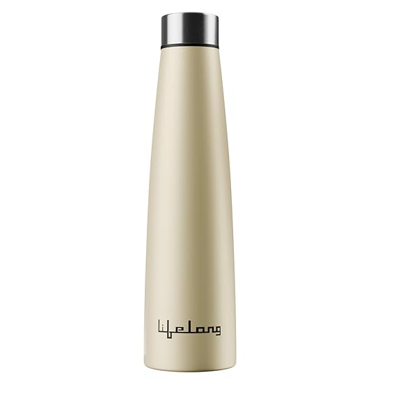 Sports Bottle