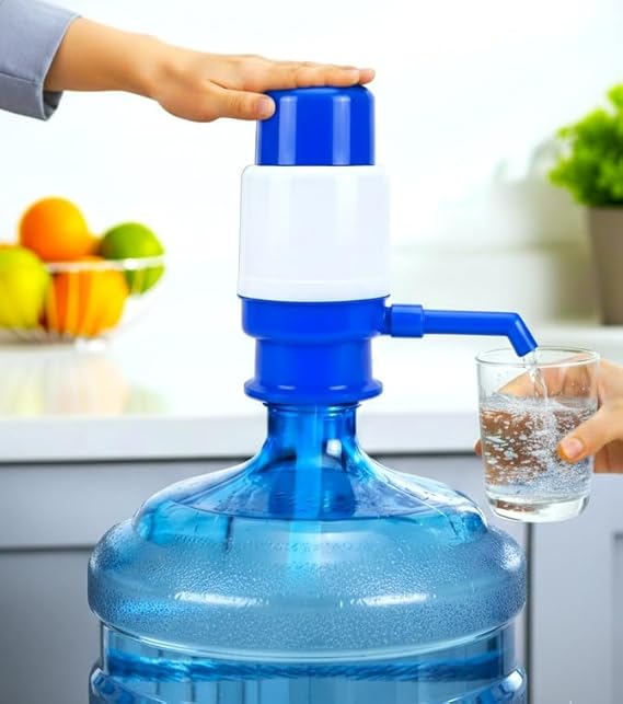 Hot & Cold Bottle