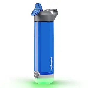 1 Litre Bottle
