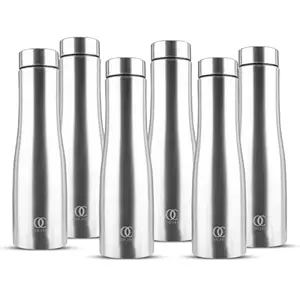 Sports Bottle