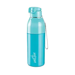 Kids Bottle