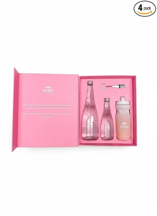 Kids Bottle